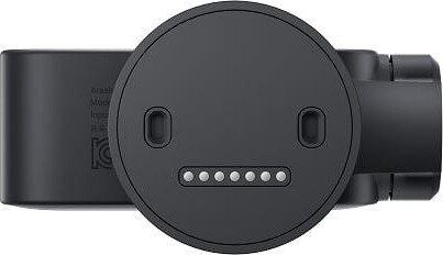 Insta360 - Link 2 Webcam