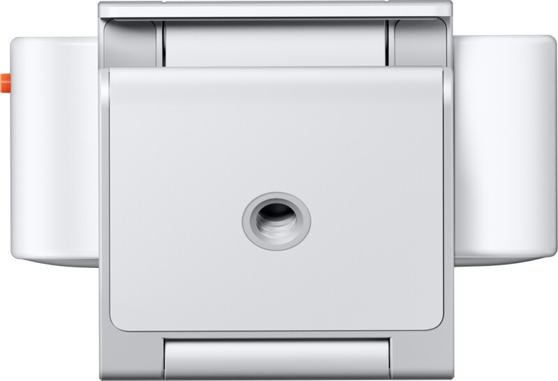Insta360 - Link 2C Standard Edition - Arctic White