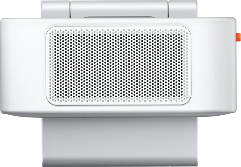 Insta360 - Link 2C Standard Edition - Arctic White