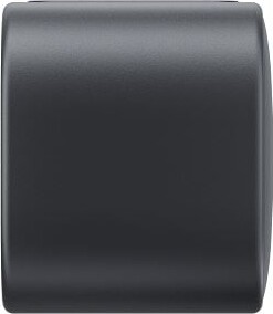 Insta360 - Link 2C Webcam