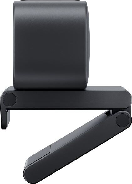 Insta360 - Link 2C Webcam