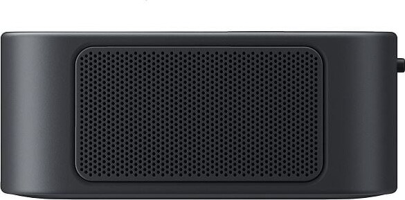 Insta360 - Link 2C Webcam