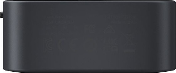 Insta360 - Link 2C Webcam