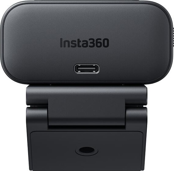 Insta360 - Link 2C Webcam