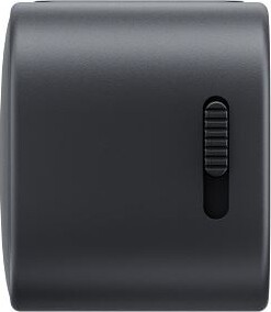 Insta360 - Link 2C Webcam