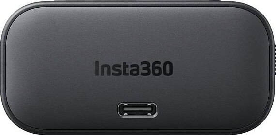 Insta360 - Link 2C Webcam