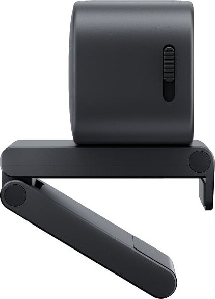 Insta360 - Link 2C Webcam