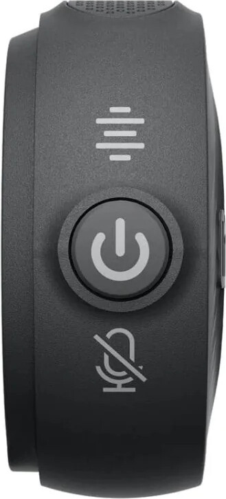 Insta360 - Mic Air 1Tx 1Rx