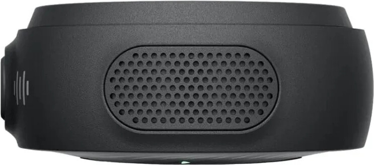 Insta360 - Mic Air 1Tx 1Rx