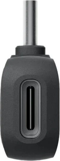 Insta360 - Mic Air 1Tx 1Rx