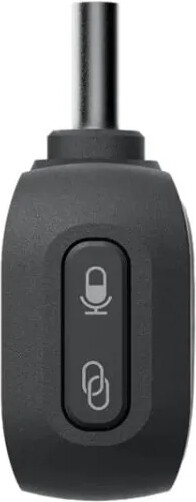 Insta360 - Mic Air 1Tx 1Rx