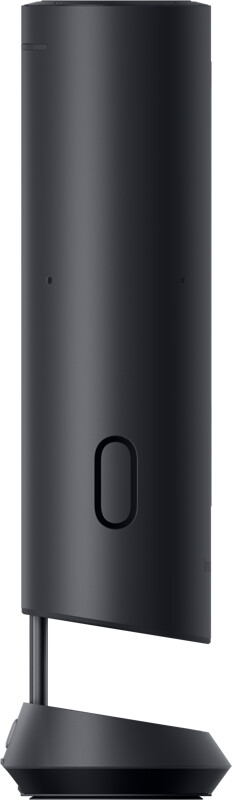 Insta360 - Wave Højtalertelefon Med Ai-Optagelse