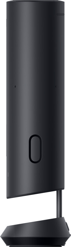 Insta360 - Wave Højtalertelefon Med Ai-Optagelse