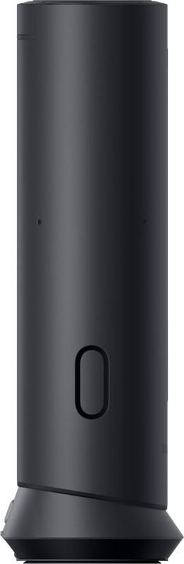 Insta360 - Wave Højtalertelefon Med Ai-Optagelse