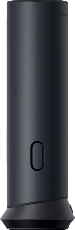 Insta360 - Wave Højtalertelefon Med Ai-Optagelse