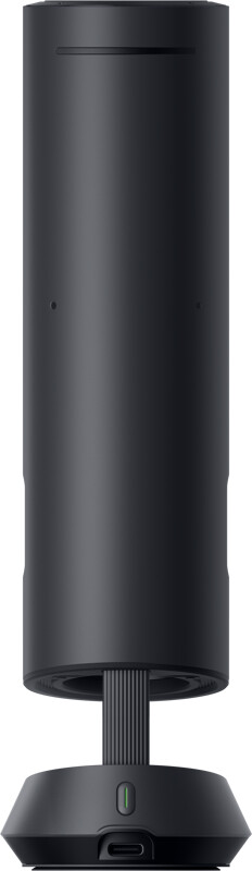 Insta360 - Wave Højtalertelefon Med Ai-Optagelse