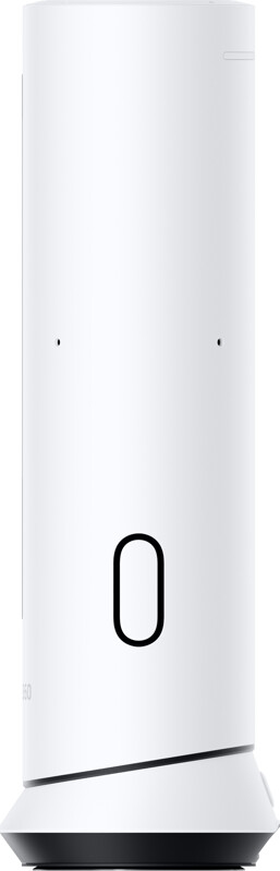 Insta360 - Wave Højtalertelefon Med Ai-Optagelse