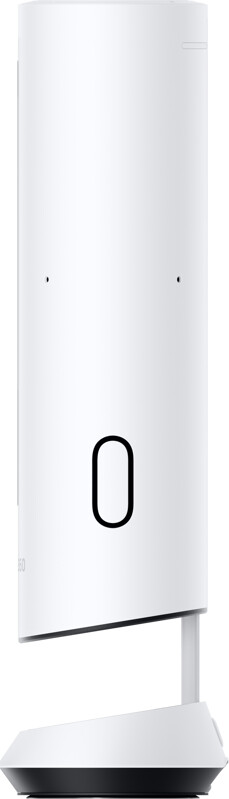 Insta360 - Wave Højtalertelefon Med Ai-Optagelse