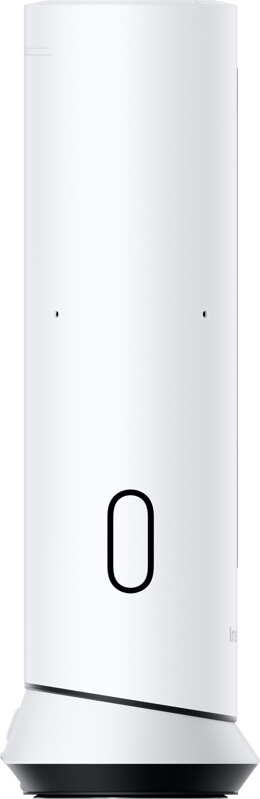 Insta360 - Wave Højtalertelefon Med Ai-Optagelse