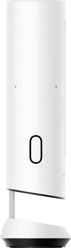 Insta360 - Wave Højtalertelefon Med Ai-Optagelse