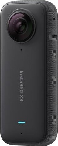 Insta360 - X3 Action Camera