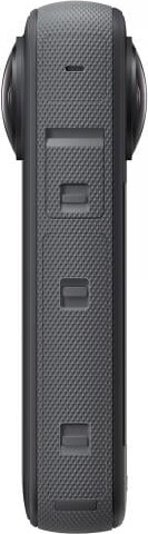 Insta360 - X3 Action Camera