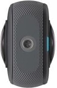 Insta360 - X3 Action Camera