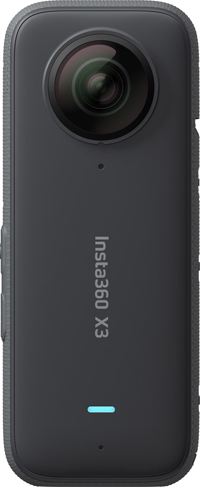 Insta360 - X3 Action Camera