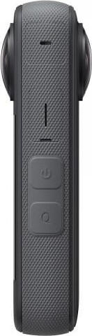 Insta360 - X3 Action Camera