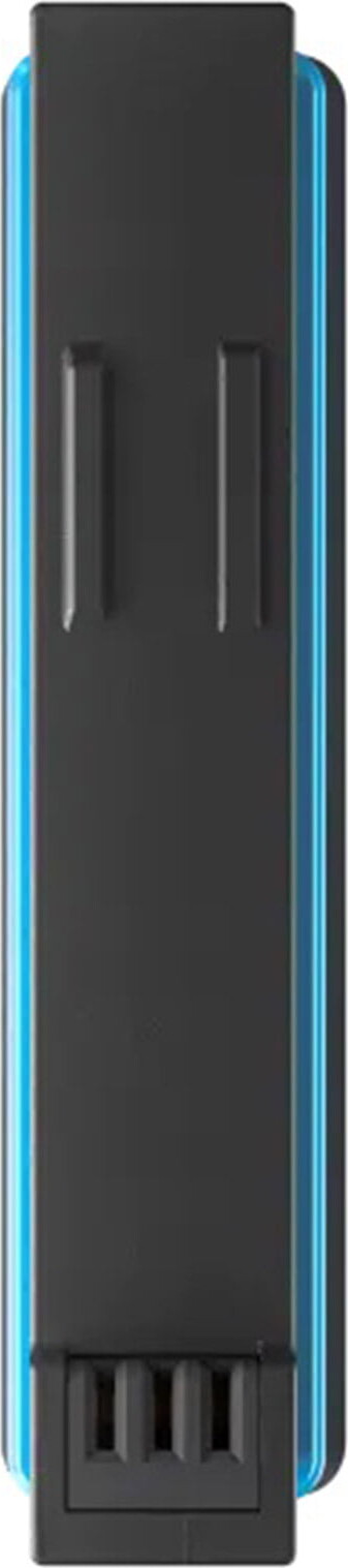 Insta360 X3 Battery