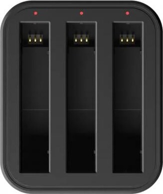 Insta360 - X3 Fast Charge Hub