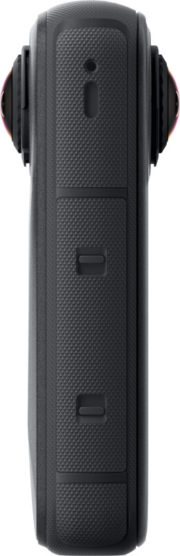 Insta360 - X4 Air Starter Bundle