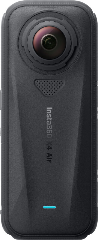Insta360 - X4 Air Starter Bundle