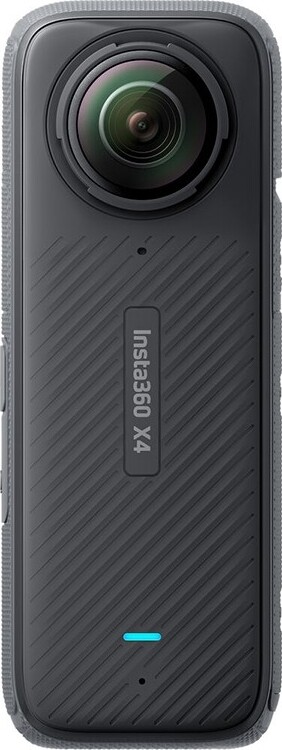 Insta360 - X4 Explorer Bundle
