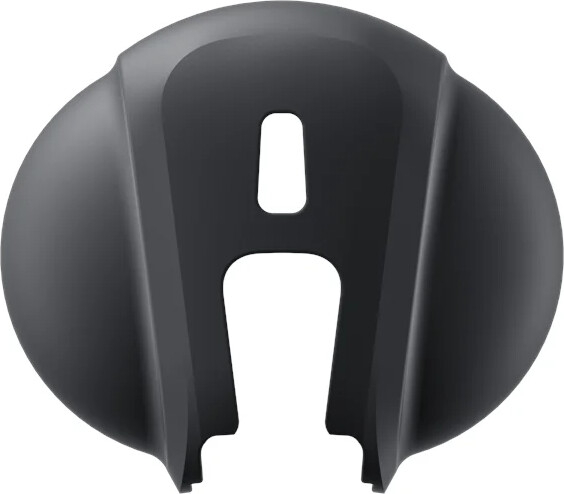 Insta360 - X5 Lens Cap