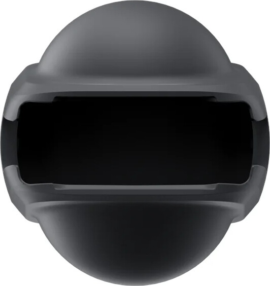 Insta360 - X5 Lens Cap