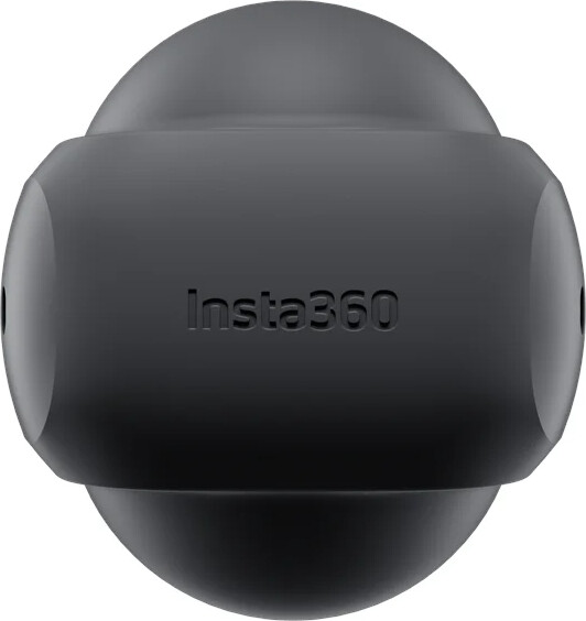 Insta360 - X5 Lens Cap