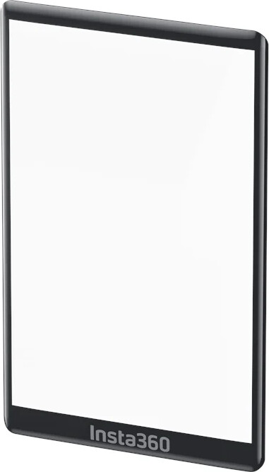 Insta360 - X5 Screen Protector