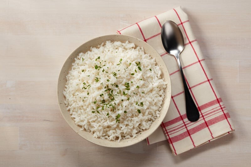 Instant - Damp- Riskoger 28L - 600W