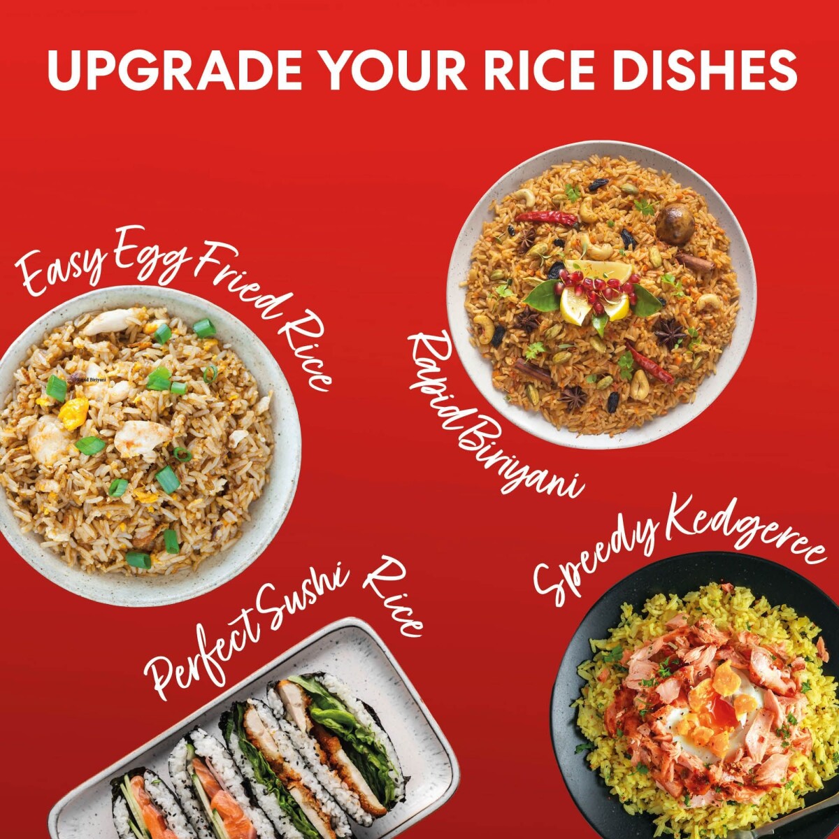 Instant - Damp- Riskoger 28L - 600W