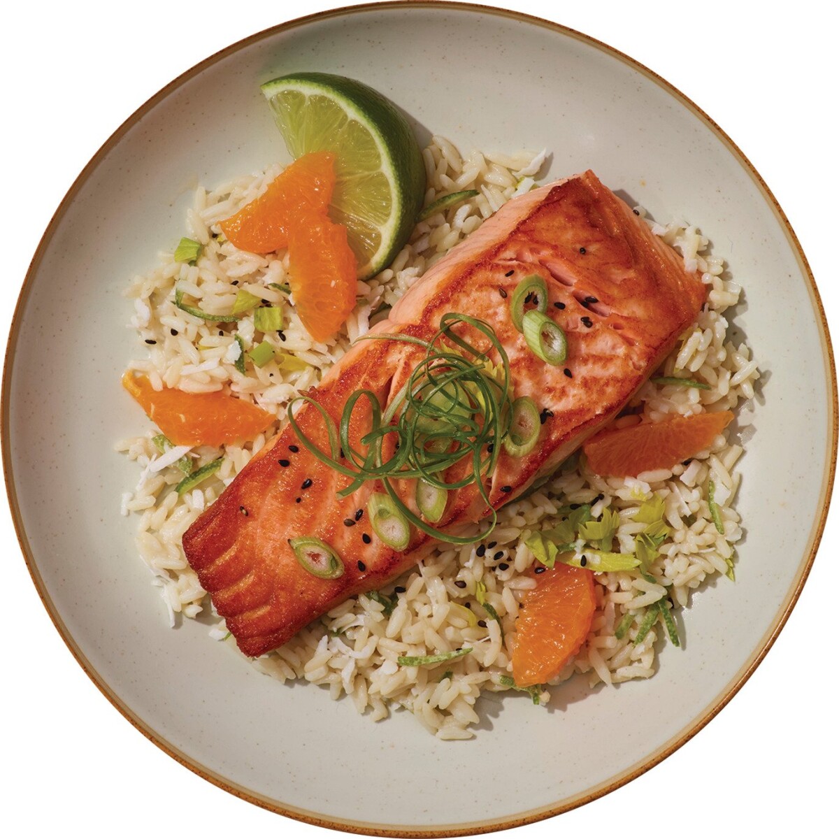 Instant - Damp- Riskoger 28L - 600W