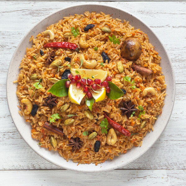 Instant - Damp- Riskoger 28L - 600W