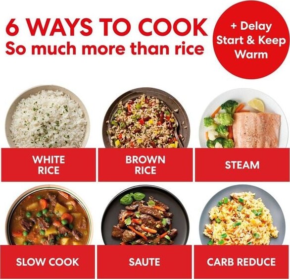 Instant - Damp- Riskoger 28L - 600W