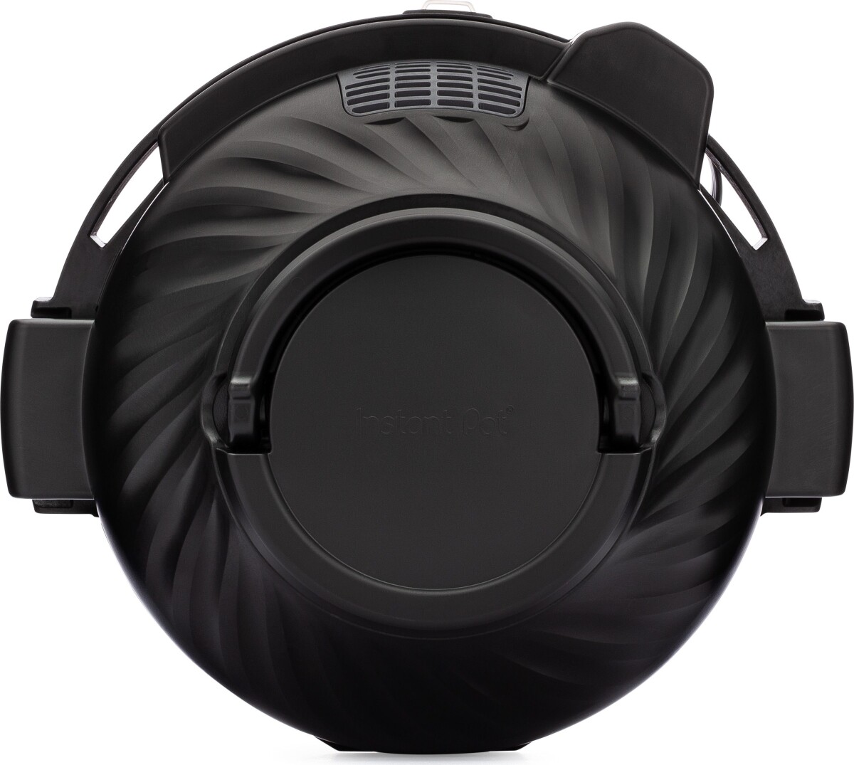 Instant Pot Pro Crisp 8 L Trykkoger Airfryer - Din Ultimative Køkkenmakker