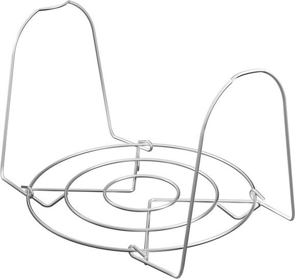 Instant - Pot Xl Multicooker Rio 7L - 1200W