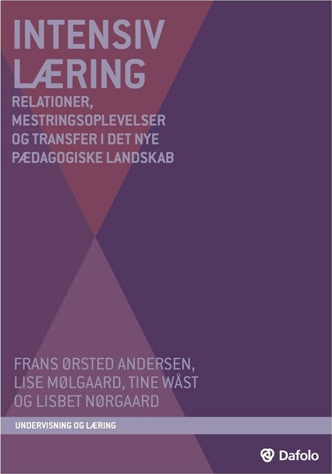 Intensiv Læring