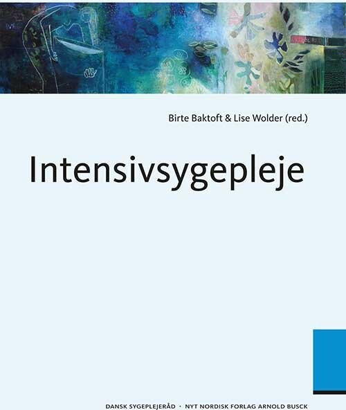 Intensivsygepleje