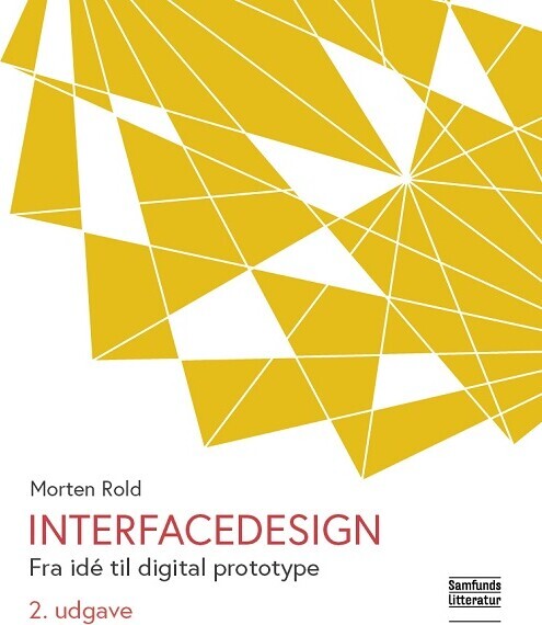 Interfacedesign