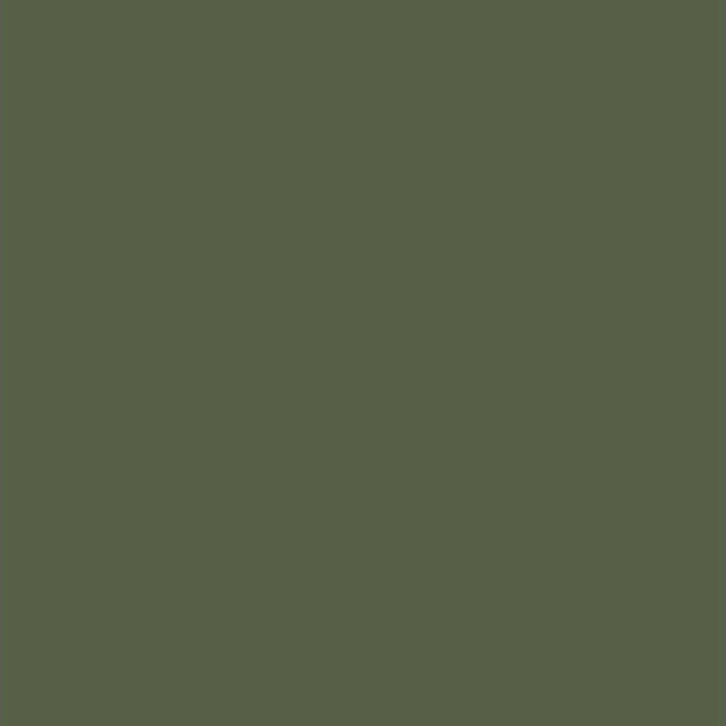 Vallejo - Model Color - Intermediate Green Mat - 17-18 Ml - 70891