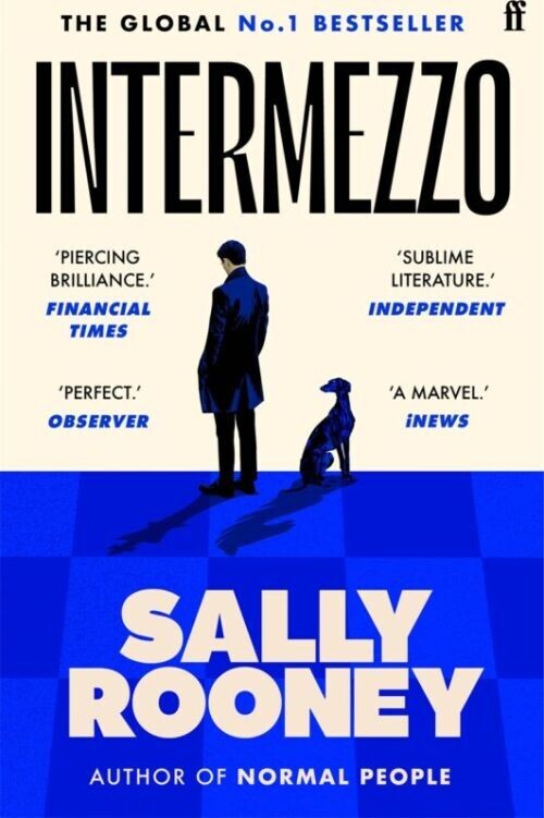Intermezzo